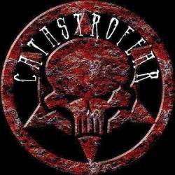 Catastrofear : Demo 2010